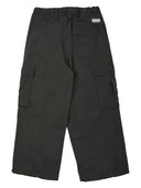 Nine:Inthe:Morning Pantalone Cargo "Lucien"