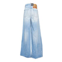 Dsquared2 Jeans