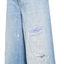 Dsquared2 Jeans