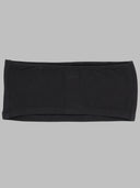 Diesel Reggiseno A Fascia "Ufsb Melanie"