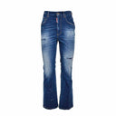 Dsquared2 Jeans