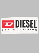 Diesel "Ufsb Melanie" Bandeau Bra