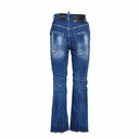 Dsquared2 Jeans