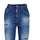 Dsquared2 Jeans