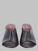 Versace Pantolette „Giulietta“