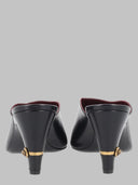 Versace Pantolette „Giulietta“