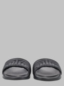 Tom Ford Sandalo Slipper In Pelle