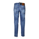 Dsquared2 Jeans