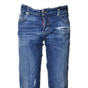 Dsquared2 Jeans