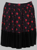 Mcq Alexander Mcqueen Gonna