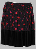 Mcq Alexander Mcqueen Gonna