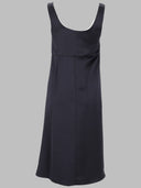 P.A.R.O.S.H. Privat Handkerchief Dress