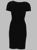 Dsquared Abito