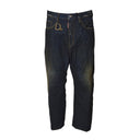 Jean Dsquared2