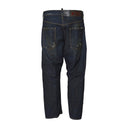 Jean Dsquared2