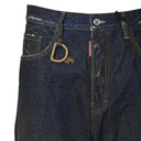Jean Dsquared2