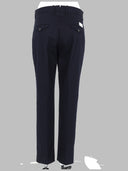 Nine:Inthe:Morning Pantalone Slim Fit