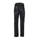 Dsquared2 Jeans