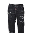 Dsquared2 Jeans