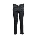 Dsquared2 Jeans