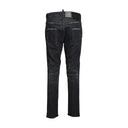 Dsquared2 Jeans