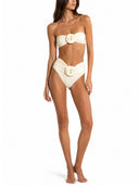 La Reveche Top Bikini "Derya"