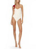 La Reveche Costume Intero "Ashar"