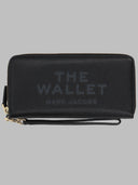 Marc Jacobs Portafoglio „Continental“