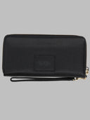 Marc Jacobs Portafoglio „Continental“