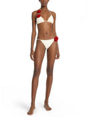 La Reveche Slip Bikini "Ashar"