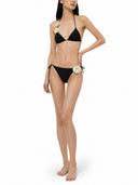 La Reveche Top Bikini "Ashar"