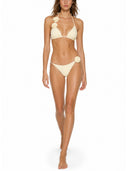 La Reveche Slip Bikini "Ashar"