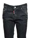 Dsquared2 Jeans