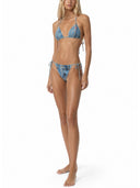 Diesel Top Bikini "Tatiana"