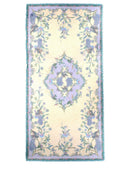 Pareo Zimmermann In Cotone Con Stampa