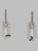 Marc Jacobs Orecchini "Pop J Marc"