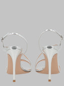 Gianvito Rossi Décolleté "Manhattan 95"