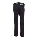 Dsquared2 Jeans
