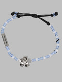 Marc Jacobs Bracciale "Daisy"