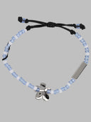 Marc Jacobs Bracciale "Daisy"