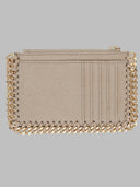 Stella Mc Cartney Portacarte "Falabella"