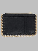 Stella Mc Cartney Portacarte "Falabella"