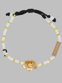 Marc Jacobs Armband „Daisy“