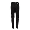Dsquared2 Jeans