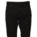 Dsquared2 Jeans