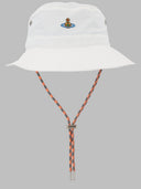 Vivienne Westwood Cappello „Abenteuer“