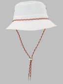 Vivienne Westwood Cappello "Adventure"