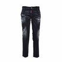 Dsquared2 Jeans
