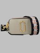 Marc Jacobs Börse „The Snapshot“