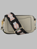 Marc Jacobs Börse „The Snapshot“